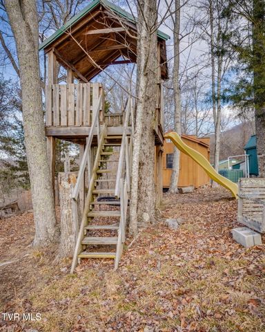 309 Holston Mountain Road, Elizabethton, TN 37643