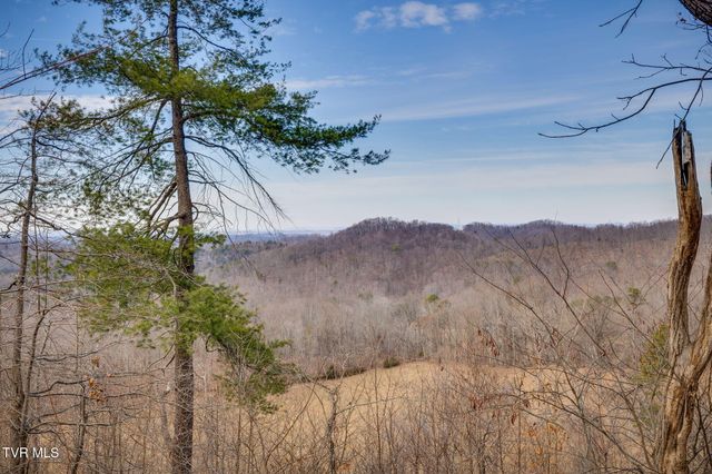 309 Holston Mountain Road, Elizabethton, TN 37643