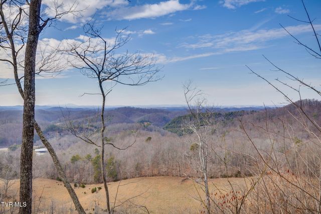 309 Holston Mountain Road, Elizabethton, TN 37643