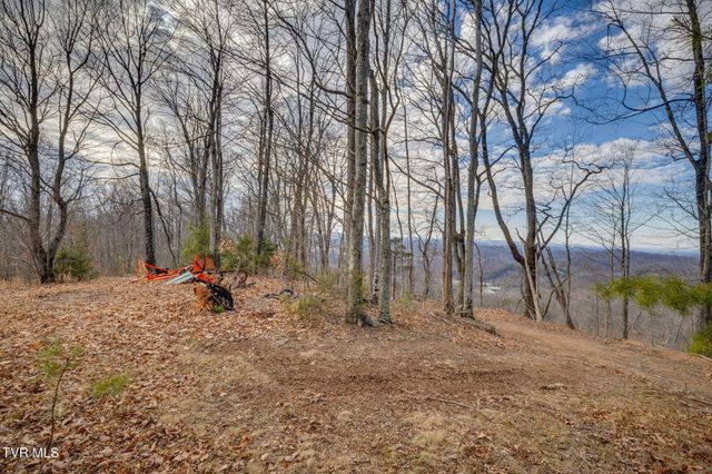 309 Holston Mountain Road, Elizabethton, TN 37643