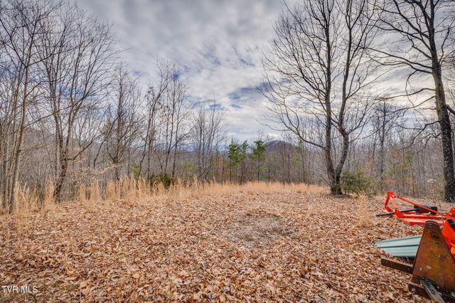 309 Holston Mountain Road, Elizabethton, TN 37643