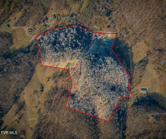 309 Holston Mountain Road, Elizabethton, TN 37643