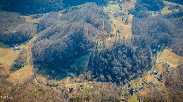 309 Holston Mountain Road, Elizabethton, TN 37643