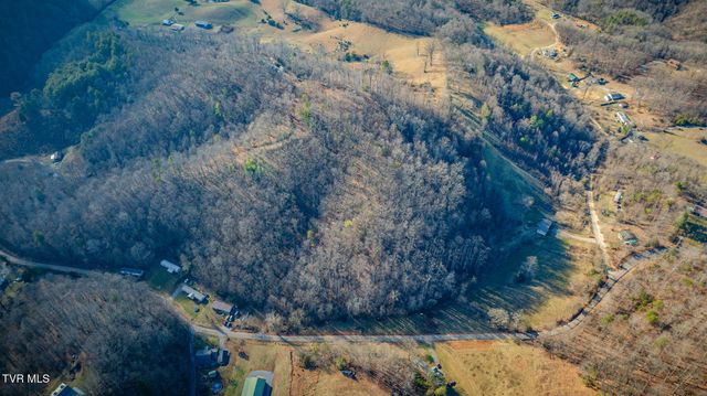 309 Holston Mountain Road, Elizabethton, TN 37643