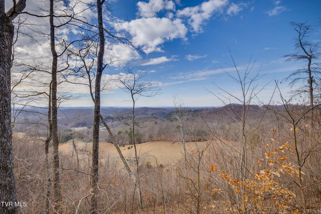 309 Holston Mountain Road, Elizabethton, TN 37643