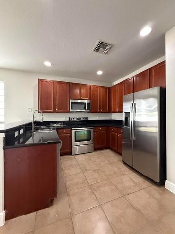 888 Quartz Terrace, West Palm Beach, FL 33413