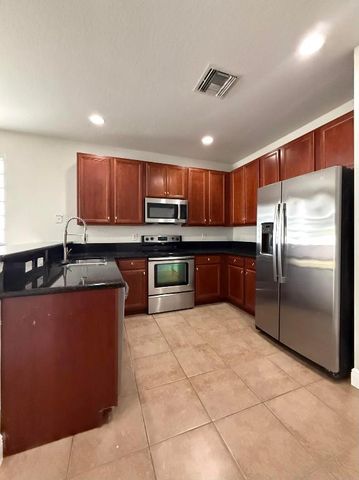 888 Quartz Terrace, West Palm Beach, FL 33413