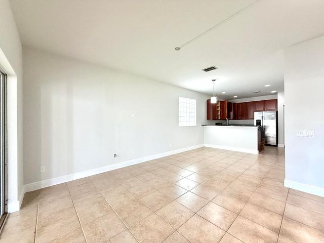 888 Quartz Terrace, West Palm Beach, FL 33413
