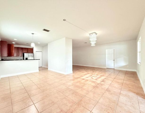 888 Quartz Terrace, West Palm Beach, FL 33413