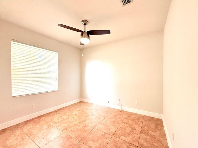 888 Quartz Terrace, West Palm Beach, FL 33413