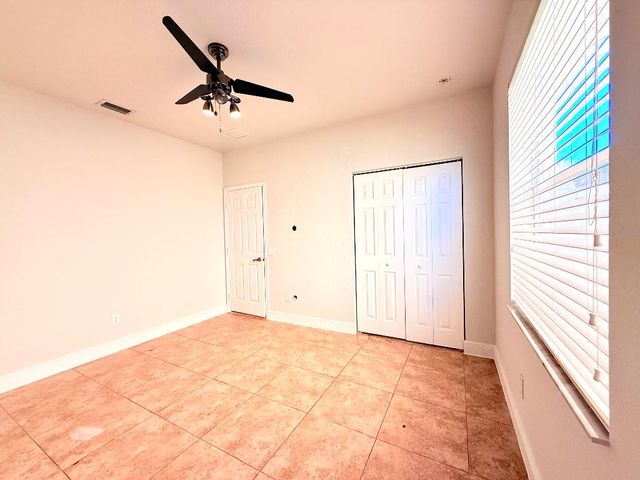 888 Quartz Terrace, West Palm Beach, FL 33413