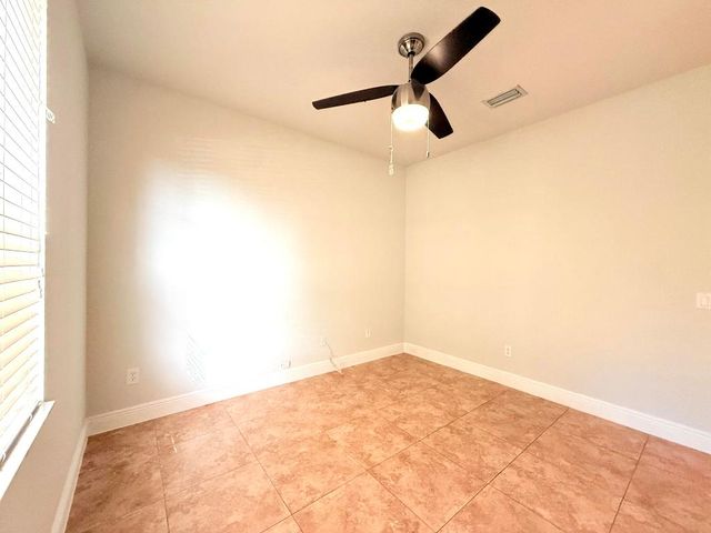 888 Quartz Terrace, West Palm Beach, FL 33413