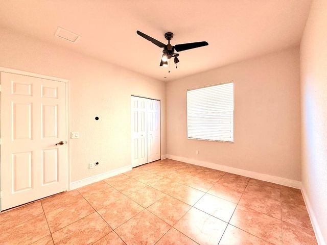 888 Quartz Terrace, West Palm Beach, FL 33413