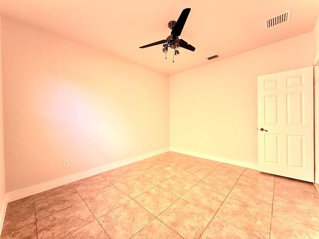 888 Quartz Terrace, West Palm Beach, FL 33413