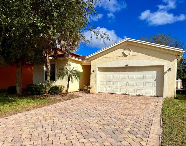 888 Quartz Terrace, West Palm Beach, FL 33413