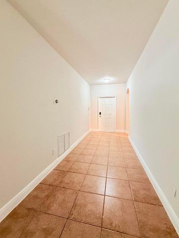 888 Quartz Terrace, West Palm Beach, FL 33413