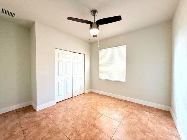 888 Quartz Terrace, West Palm Beach, FL 33413