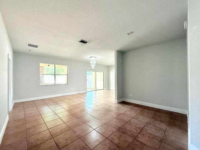 888 Quartz Terrace, West Palm Beach, FL 33413