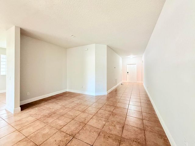 888 Quartz Terrace, West Palm Beach, FL 33413