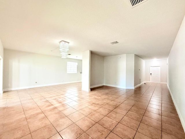 888 Quartz Terrace, West Palm Beach, FL 33413