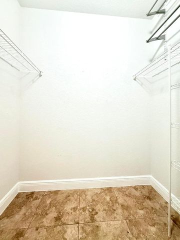 888 Quartz Terrace, West Palm Beach, FL 33413