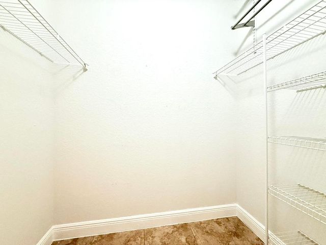 888 Quartz Terrace, West Palm Beach, FL 33413