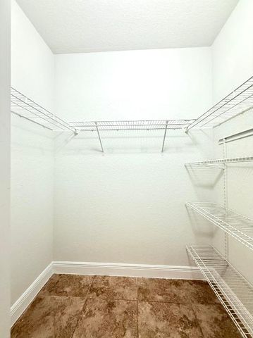 888 Quartz Terrace, West Palm Beach, FL 33413