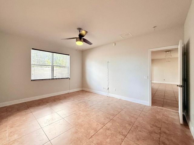 888 Quartz Terrace, West Palm Beach, FL 33413