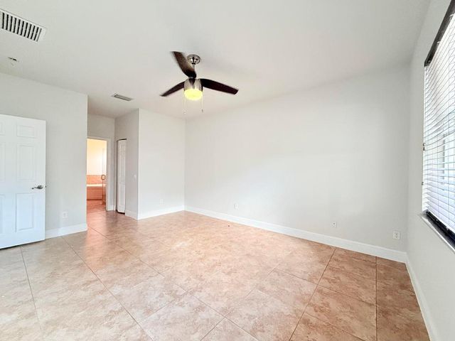 888 Quartz Terrace, West Palm Beach, FL 33413
