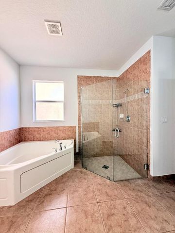 888 Quartz Terrace, West Palm Beach, FL 33413