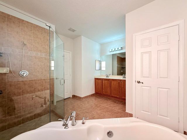 888 Quartz Terrace, West Palm Beach, FL 33413