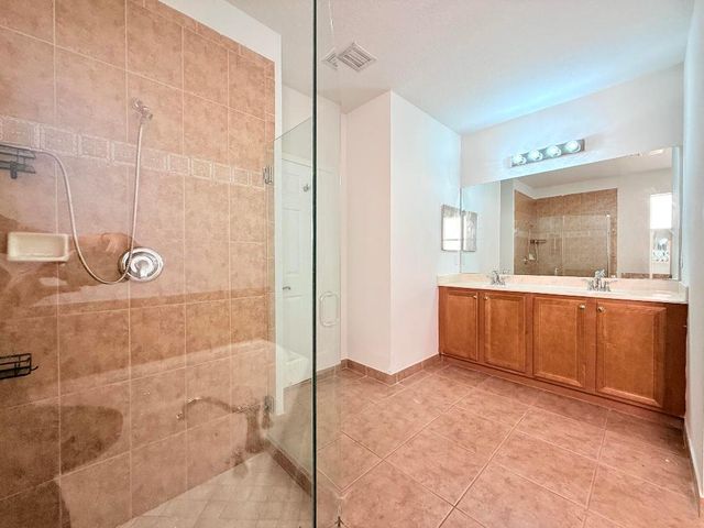 888 Quartz Terrace, West Palm Beach, FL 33413