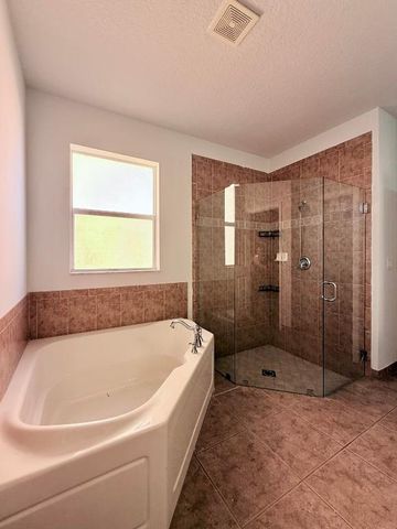 888 Quartz Terrace, West Palm Beach, FL 33413