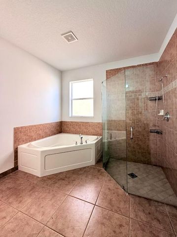 888 Quartz Terrace, West Palm Beach, FL 33413