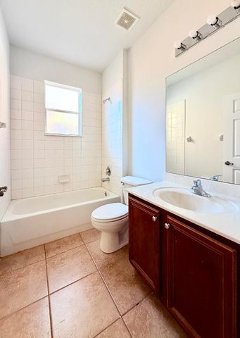 888 Quartz Terrace, West Palm Beach, FL 33413