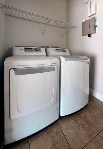 888 Quartz Terrace, West Palm Beach, FL 33413