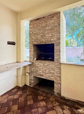 888 Quartz Terrace, West Palm Beach, FL 33413