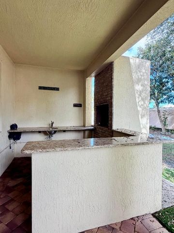 888 Quartz Terrace, West Palm Beach, FL 33413