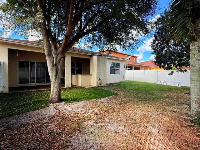 888 Quartz Terrace, West Palm Beach, FL 33413