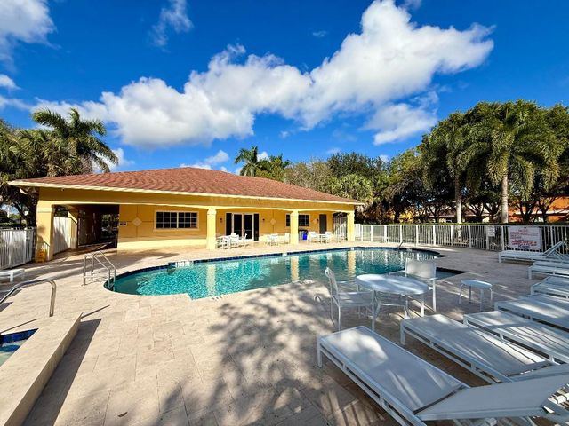 888 Quartz Terrace, West Palm Beach, FL 33413