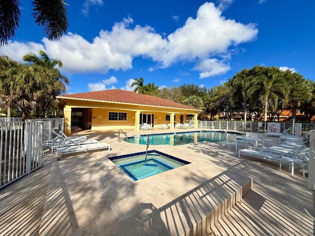 888 Quartz Terrace, West Palm Beach, FL 33413