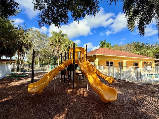 888 Quartz Terrace, West Palm Beach, FL 33413