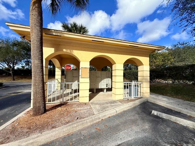 888 Quartz Terrace, West Palm Beach, FL 33413