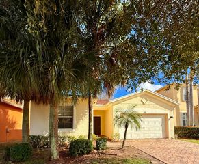 888 Quartz Terrace, West Palm Beach, FL 33413