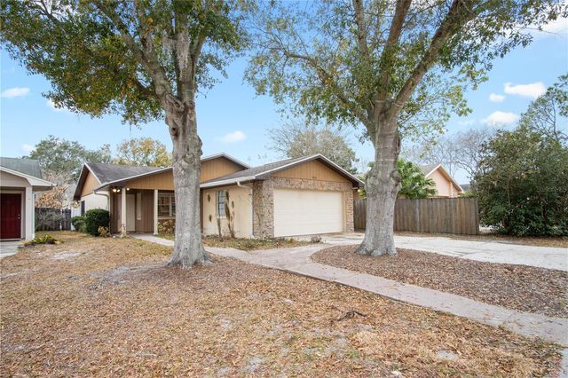 4310 SUNTREE BOULEVARD, Orlando, FL 32817