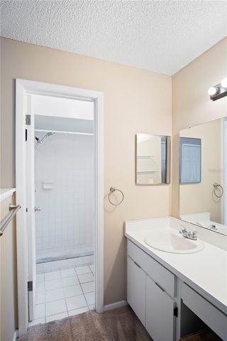 4310 SUNTREE BOULEVARD, Orlando, FL 32817