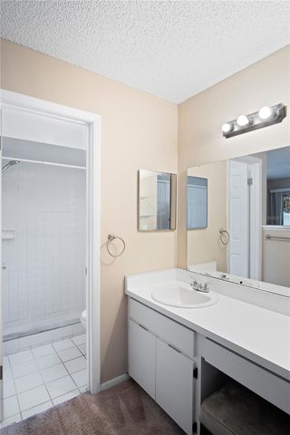 4310 SUNTREE BOULEVARD, Orlando, FL 32817