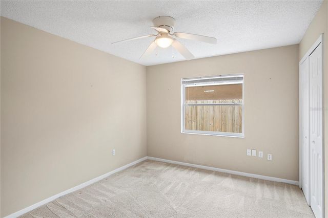 4310 SUNTREE BOULEVARD, Orlando, FL 32817