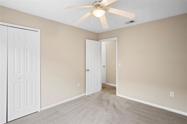 4310 SUNTREE BOULEVARD, Orlando, FL 32817