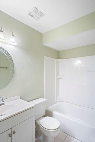 4310 SUNTREE BOULEVARD, Orlando, FL 32817